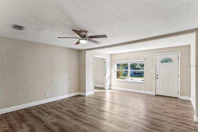 118 DAVID AVENUE, Clearwater, FL 33759