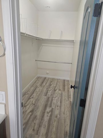 29133 N 125th Drive, Peoria, AZ 85383