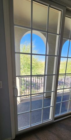 29133 N 125th Drive, Peoria, AZ 85383