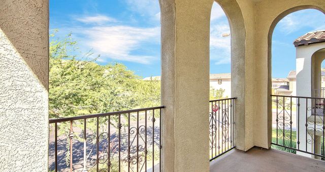 29133 N 125th Drive, Peoria, AZ 85383