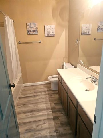 29133 N 125th Drive, Peoria, AZ 85383