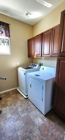 29133 N 125th Drive, Peoria, AZ 85383