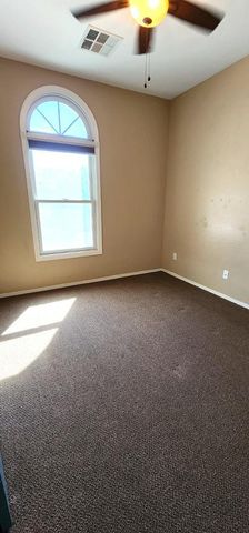 29133 N 125th Drive, Peoria, AZ 85383