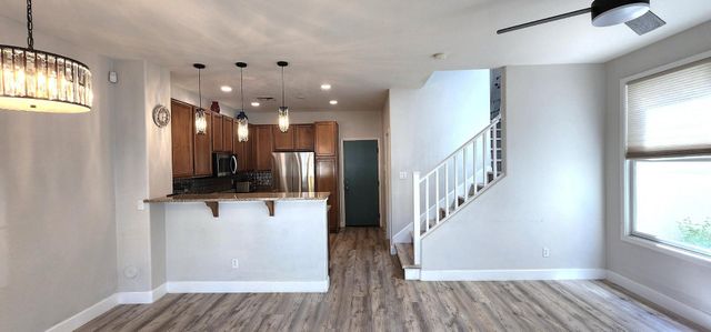 29133 N 125th Drive, Peoria, AZ 85383