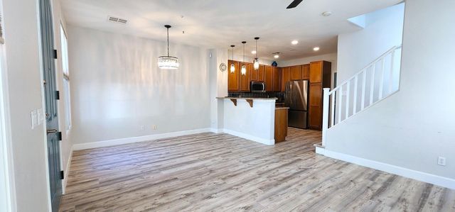 29133 N 125th Drive, Peoria, AZ 85383