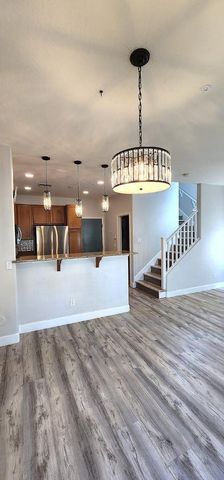 29133 N 125th Drive, Peoria, AZ 85383