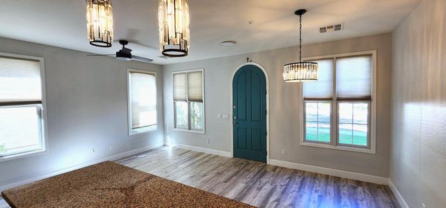 29133 N 125th Drive, Peoria, AZ 85383