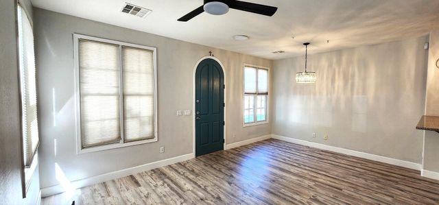 29133 N 125th Drive, Peoria, AZ 85383