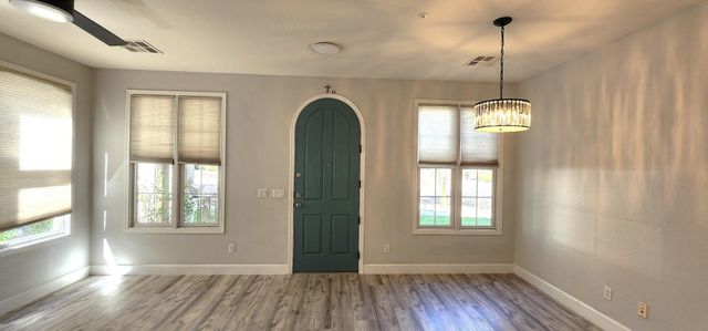 29133 N 125th Drive, Peoria, AZ 85383
