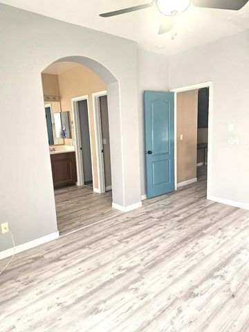 29133 N 125th Drive, Peoria, AZ 85383