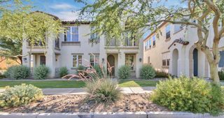 29133 N 125th Drive, Peoria, AZ 85383