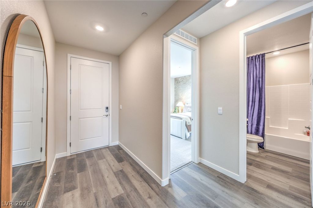 1424 Jorian Bay Dr., North Las Vegas, NV 89084