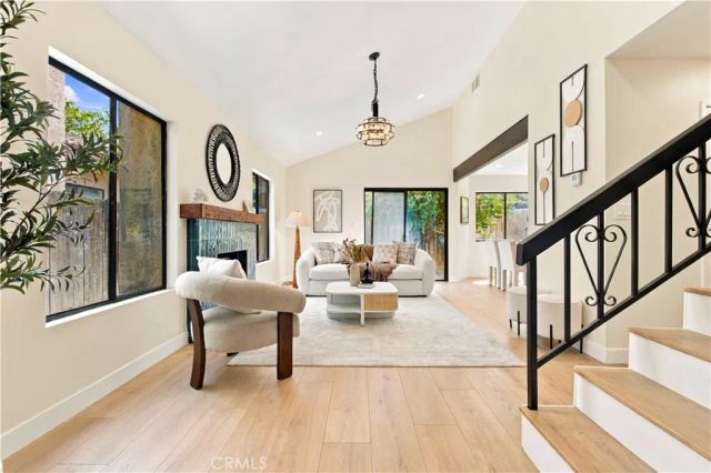 1517 Palm Avenue G, San Gabriel, CA 91776