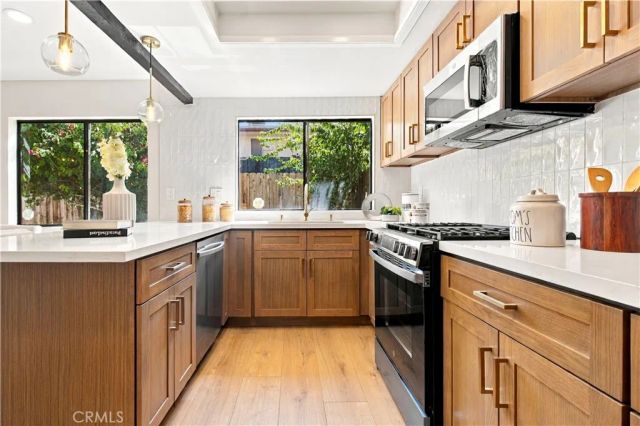 1517 Palm Avenue G, San Gabriel, CA 91776
