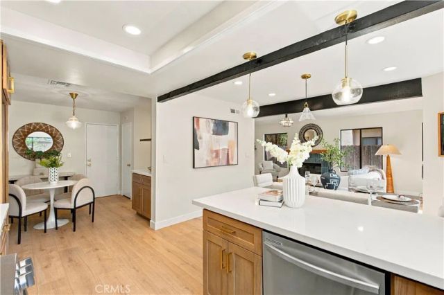 1517 Palm Avenue G, San Gabriel, CA 91776