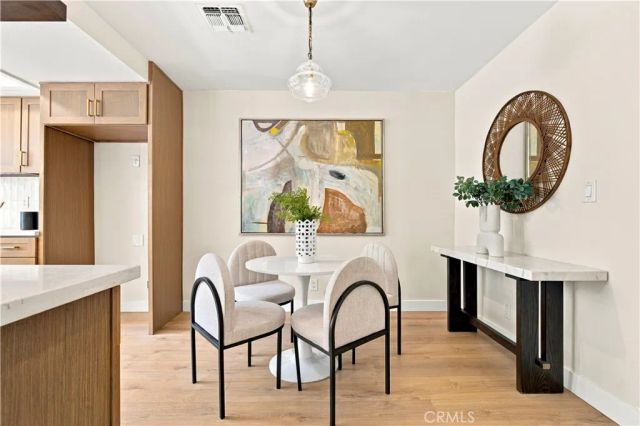 1517 Palm Avenue G, San Gabriel, CA 91776