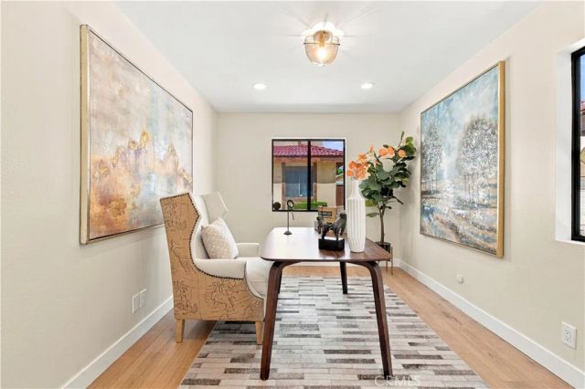 1517 Palm Avenue G, San Gabriel, CA 91776