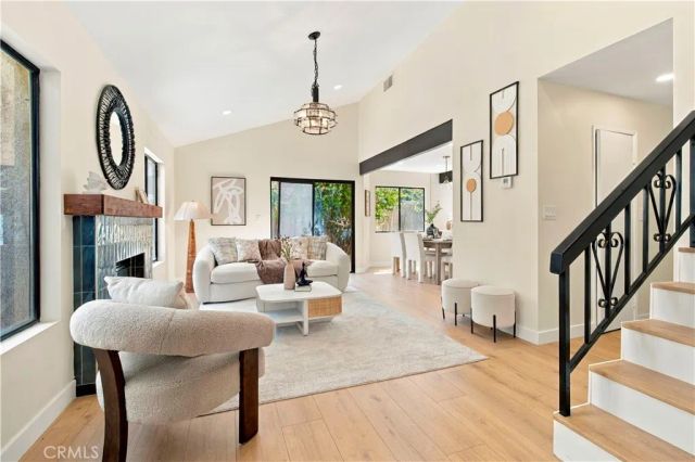 1517 Palm Avenue G, San Gabriel, CA 91776