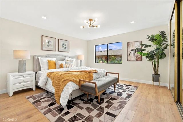 1517 Palm Avenue G, San Gabriel, CA 91776