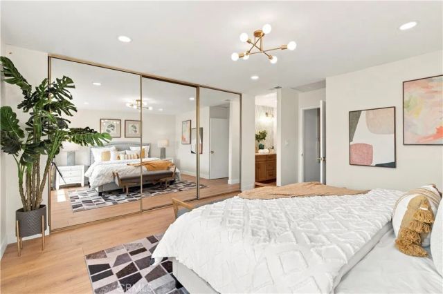 1517 Palm Avenue G, San Gabriel, CA 91776