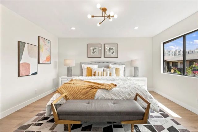 1517 Palm Avenue G, San Gabriel, CA 91776