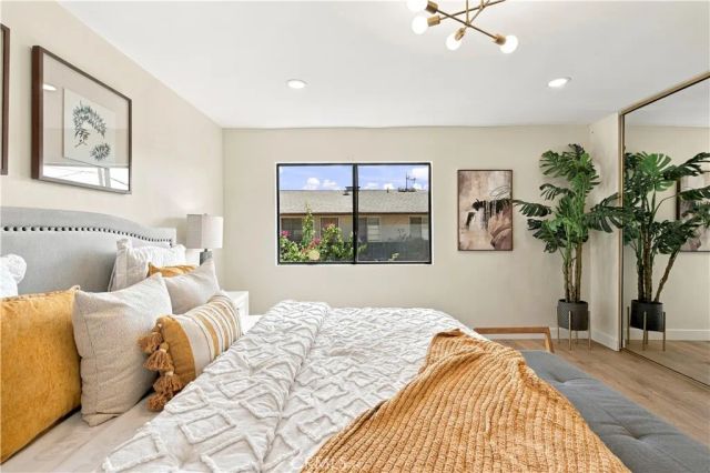 1517 Palm Avenue G, San Gabriel, CA 91776