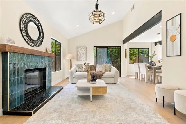 1517 Palm Avenue G, San Gabriel, CA 91776