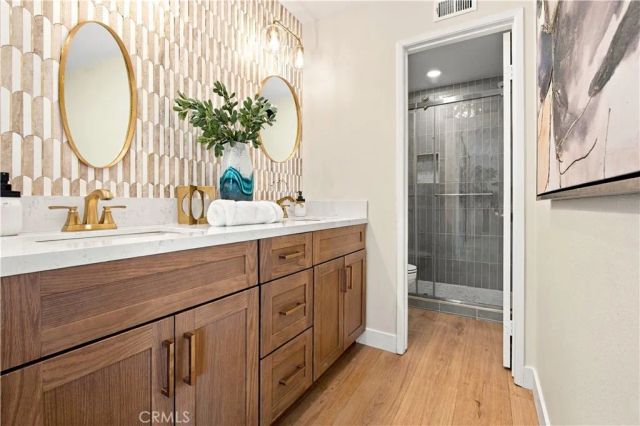 1517 Palm Avenue G, San Gabriel, CA 91776