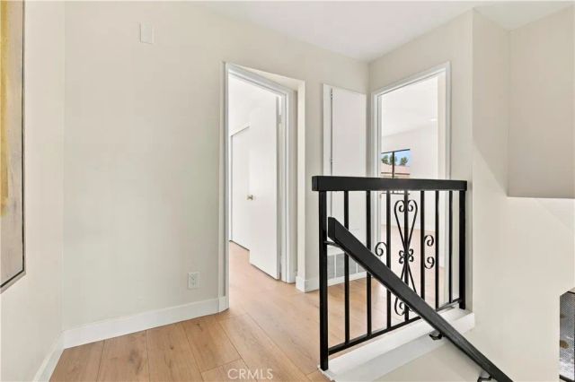 1517 Palm Avenue G, San Gabriel, CA 91776
