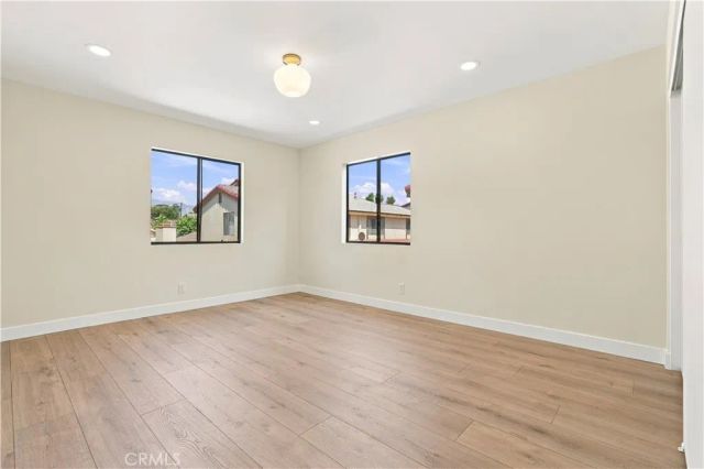 1517 Palm Avenue G, San Gabriel, CA 91776