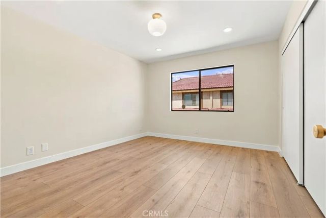1517 Palm Avenue G, San Gabriel, CA 91776