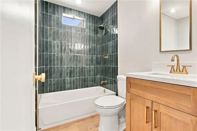 1517 Palm Avenue G, San Gabriel, CA 91776