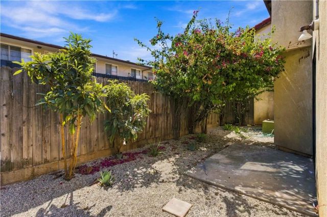 1517 Palm Avenue G, San Gabriel, CA 91776