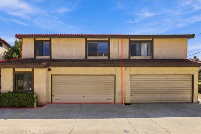 1517 Palm Avenue G, San Gabriel, CA 91776