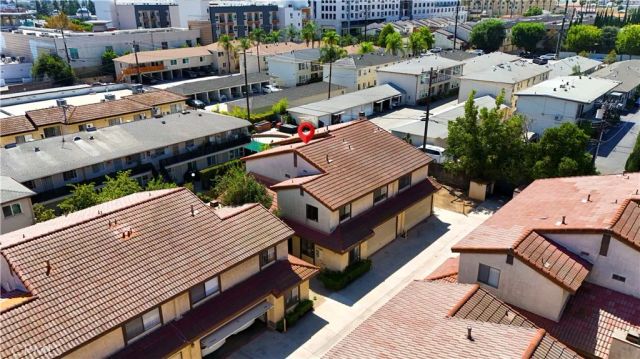 1517 Palm Avenue G, San Gabriel, CA 91776