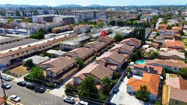 1517 Palm Avenue G, San Gabriel, CA 91776