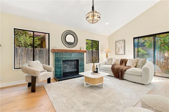 1517 Palm Avenue G, San Gabriel, CA 91776