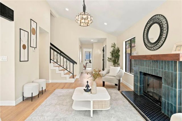 1517 Palm Avenue G, San Gabriel, CA 91776