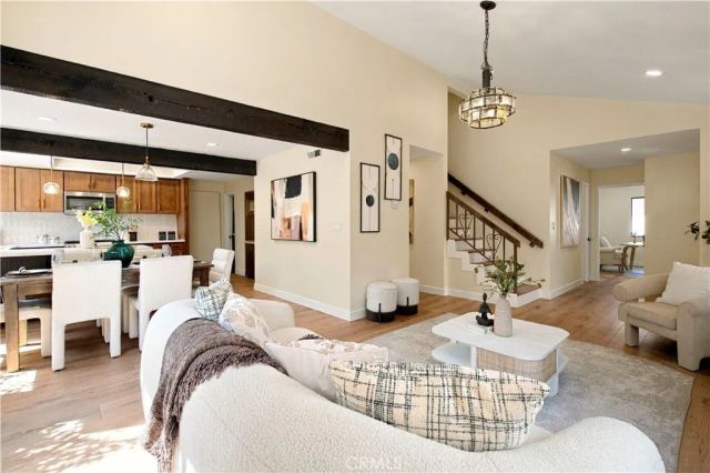 1517 Palm Avenue G, San Gabriel, CA 91776