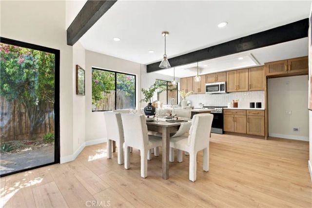 1517 Palm Avenue G, San Gabriel, CA 91776