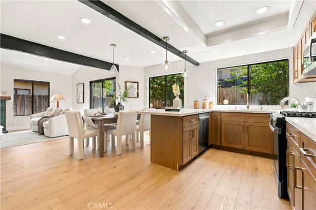 1517 Palm Avenue G, San Gabriel, CA 91776