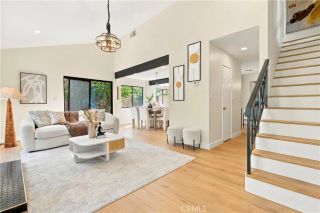 1517 Palm Avenue G, San Gabriel, CA 91776