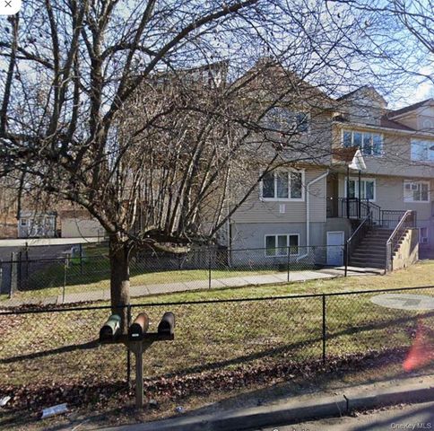 101 Park Lane, Monsey, NY 10952