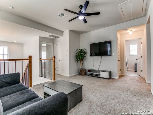 15066 PALM DESERT CT, San Antonio, TX 78217