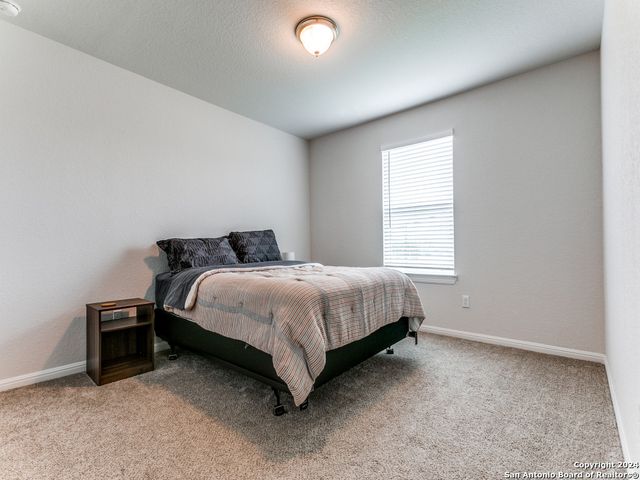 15066 PALM DESERT CT, San Antonio, TX 78217