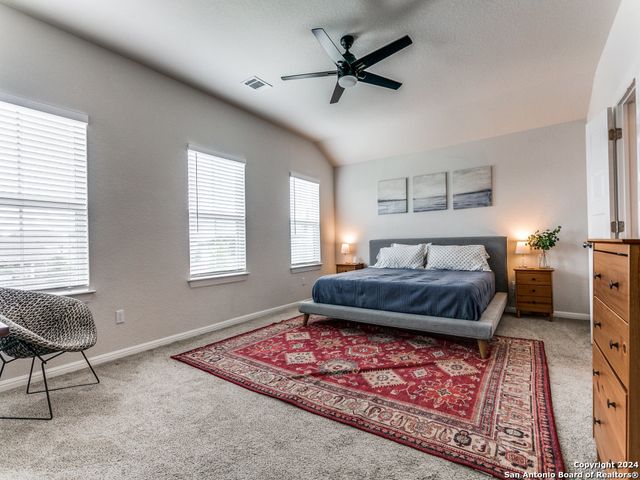 15066 PALM DESERT CT, San Antonio, TX 78217