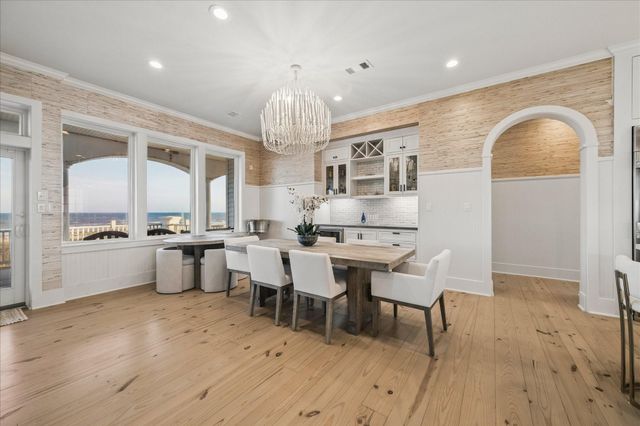 19507 Shores Drive, Galveston, TX 77554