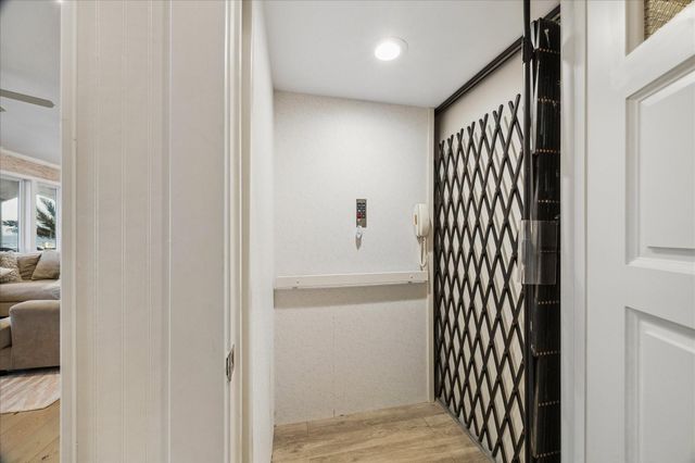 19507 Shores Drive, Galveston, TX 77554