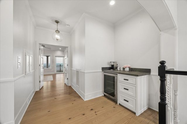 19507 Shores Drive, Galveston, TX 77554