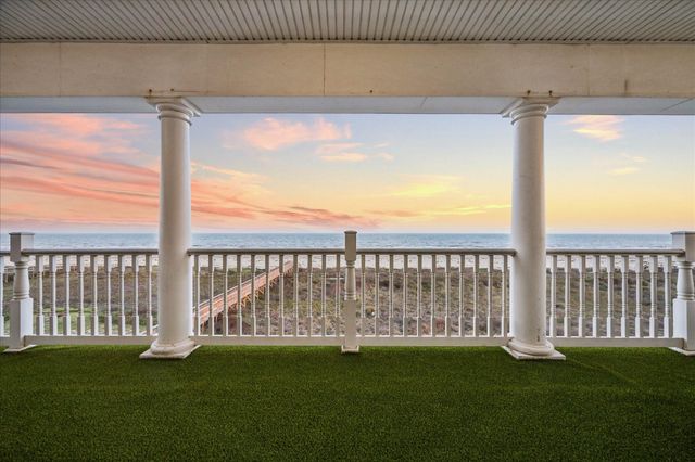 19507 Shores Drive, Galveston, TX 77554